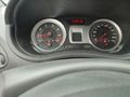 Sahibinden Renault Clio 1.2 Extreme 2009 Model
