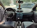 Sahibinden Renault Clio 1.2 Extreme 2009 Model