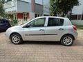 Sahibinden Renault Clio 1.2 Extreme 2009 Model