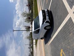 Memur aileden yüke girmemiş Ford transit courier 