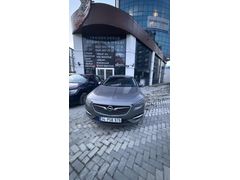 OPEL İNSİGNA