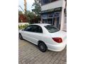 Sahibinden Kia Rio 1.3 Trend 2003 Model