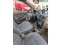 Sahibinden Kia Rio 1.3 Trend 2003 Model