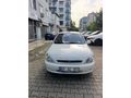 Sahibinden Kia Rio 1.3 Trend 2003 Model