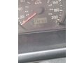 Sahibinden Kia Rio 1.3 Trend 2003 Model