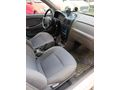 Sahibinden Kia Rio 1.3 Trend 2003 Model