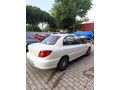 Sahibinden Kia Rio 1.3 Trend 2003 Model
