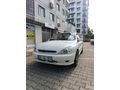 Sahibinden Kia Rio 1.3 Trend 2003 Model