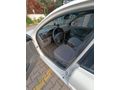 Sahibinden Kia Rio 1.3 Trend 2003 Model