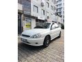 Sahibinden Kia Rio 1.3 Trend 2003 Model