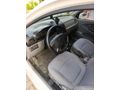 Sahibinden Kia Rio 1.3 Trend 2003 Model