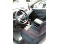 Sahibinden Renault Symbol 0.9 TCe Joy 2019 Model