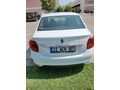 Sahibinden Renault Symbol 0.9 TCe Joy 2019 Model