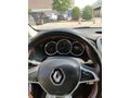 Sahibinden Renault Symbol 0.9 TCe Joy 2019 Model