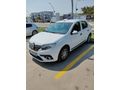 Sahibinden Renault Symbol 0.9 TCe Joy 2019 Model