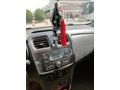 Sahibinden Renault Symbol 0.9 TCe Joy 2019 Model