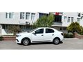 Sahibinden Renault Symbol 0.9 TCe Joy 2019 Model