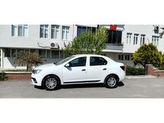 Sahibinden Renault Symbol 0.9 TCe Joy 2019 Model