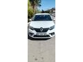 Sahibinden Renault Symbol 0.9 TCe Joy 2019 Model