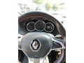 Sahibinden Renault Symbol 0.9 TCe Joy 2019 Model
