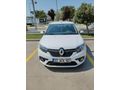 Sahibinden Renault Symbol 0.9 TCe Joy 2019 Model