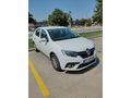 Sahibinden Renault Symbol 0.9 TCe Joy 2019 Model