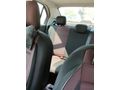 Sahibinden Renault Symbol 0.9 TCe Joy 2019 Model