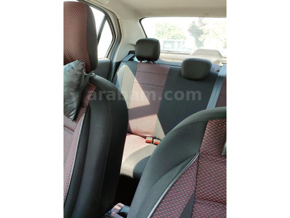 Sahibinden Renault Symbol 0.9 TCe Joy 2019 Model