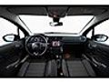 2022 CITROEN C3 1.2 PURETECH FEEL BOLD ARABACI OTOMOTİV
