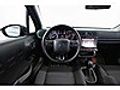 2022 CITROEN C3 1.2 PURETECH FEEL BOLD ARABACI OTOMOTİV