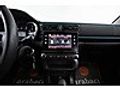 2022 CITROEN C3 1.2 PURETECH FEEL BOLD ARABACI OTOMOTİV