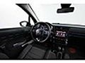 2022 CITROEN C3 1.2 PURETECH FEEL BOLD ARABACI OTOMOTİV