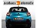 2022 CITROEN C3 1.2 PURETECH FEEL BOLD ARABACI OTOMOTİV