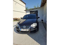 Sahibinden Volkswagen Jetta 1.6 TDi Primeline 2011 Model Sakarya