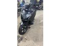 Sahibinden Honda NC 750D Integra 