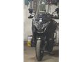 Sahibinden Honda NC 750D Integra 