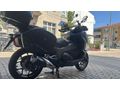 Sahibinden Honda NC 750D Integra 