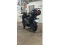 Sahibinden Honda NC 750D Integra 