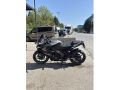 Sahibinden Bajaj Pulsar 200 RS 