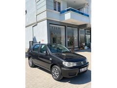 Galeriden Fiat Palio 1.4 Fire Premio Sole 2011 Model Bursa