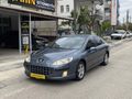 2006 Pejo 407 - 1.6 Hdi Confort - 266.000 Km - Değişensiz