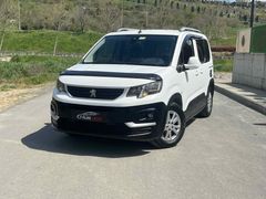 YILDIZ AUTO/HATASIZ/BOYASIZ/RİFTER