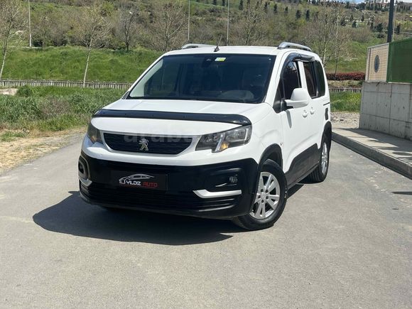 YILDIZ AUTO/HATASIZ/BOYASIZ/RİFTER