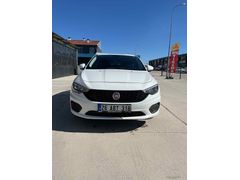 Sahibinden Fiat Egea 1.4 Fire Easy 2019 Model  36.000 km Beyaz