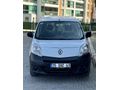 Galeriden Renault Kangoo Express 1.5 dCi Confort 2010 Model İzmir