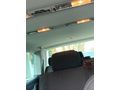 Sahibinden Volkswagen Caravelle 2.0 TDI Comfortline 2015 blue motion motor deyisen yada boya yoktur sadece ufak lokal bir boyasi vartam bir aile aracl