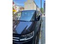 Sahibinden Volkswagen Caravelle 2.0 TDI Comfortline 2015 blue motion motor deyisen yada boya yoktur sadece ufak lokal bir boyasi vartam bir aile aracl