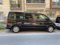 Sahibinden Volkswagen Caravelle 2.0 TDI Comfortline 2015 blue motion motor deyisen yada boya yoktur sadece ufak lokal bir boyasi vartam bir aile aracl