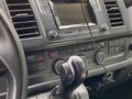 Sahibinden Volkswagen Caravelle 2.0 TDI Comfortline 2015 blue motion motor deyisen yada boya yoktur sadece ufak lokal bir boyasi vartam bir aile aracl