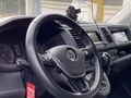 Sahibinden Volkswagen Caravelle 2.0 TDI Comfortline 2015 blue motion motor deyisen yada boya yoktur sadece ufak lokal bir boyasi vartam bir aile aracl